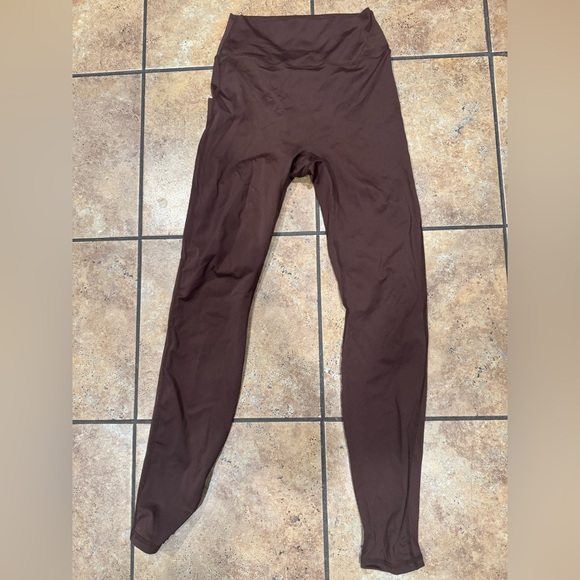 Recreation Sweat Ultimate legging - Picture 1 of 4